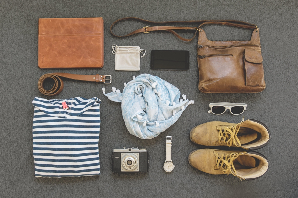 product_list_image_cover