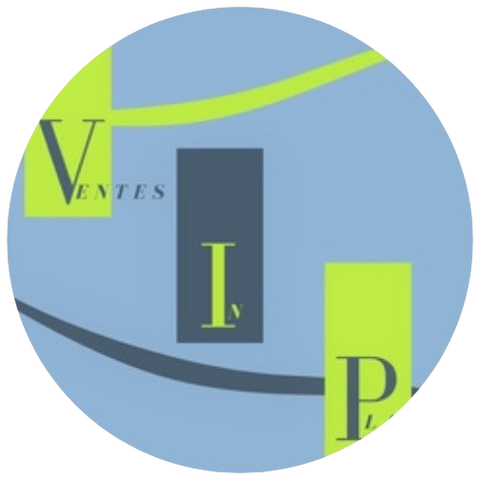 store_logo