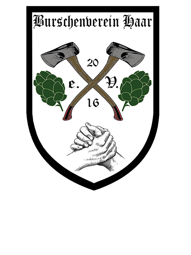 store_logo