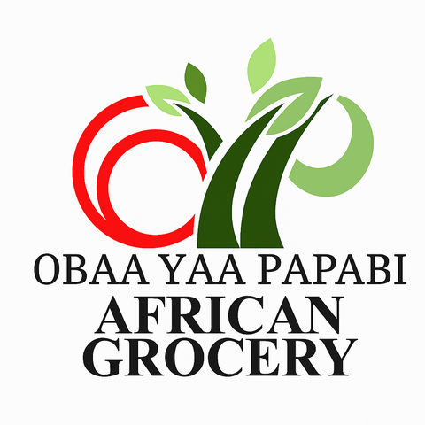 site_logo