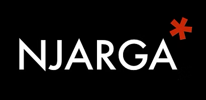 Njarga*