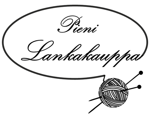 store_logo