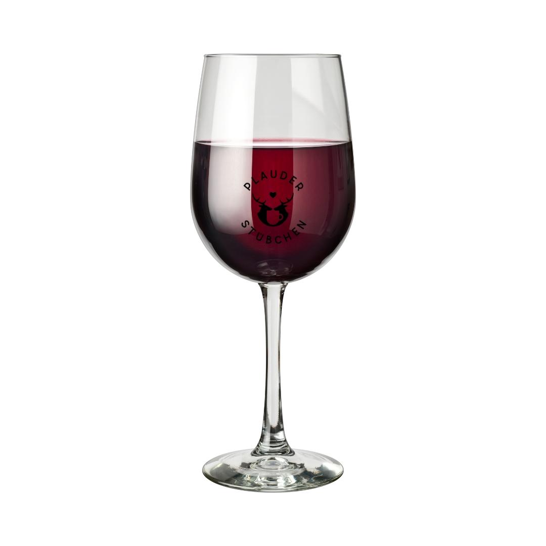 Plauderstübchen Rotwein im Onlineshop kaufen