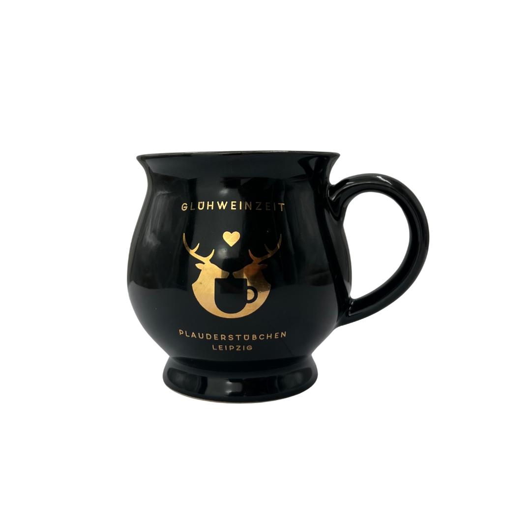 Plauderstübchen Leipzig Glühwein im Onlineshop kaufen
