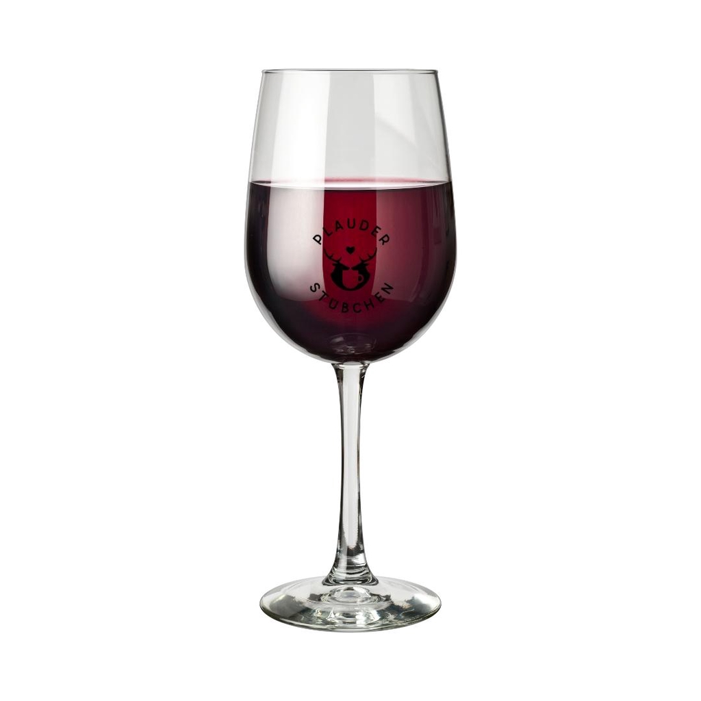 Plauderstübchen Rotwein im Onlineshop kaufen