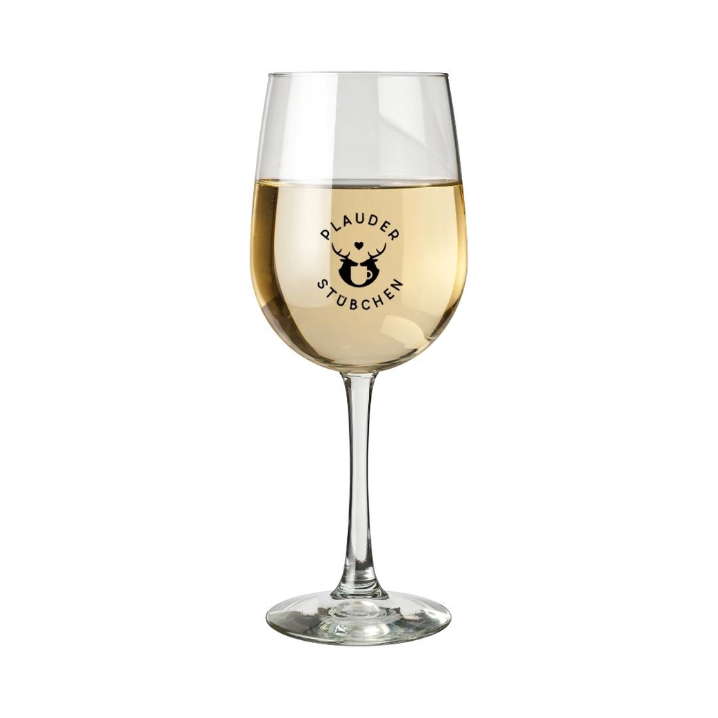 Plauderstübchen Weißwein im Onlineshop kaufen