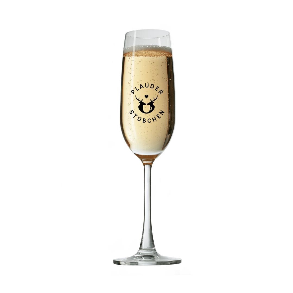 Plauderstübchen Sekt im Onlineshop kaufen