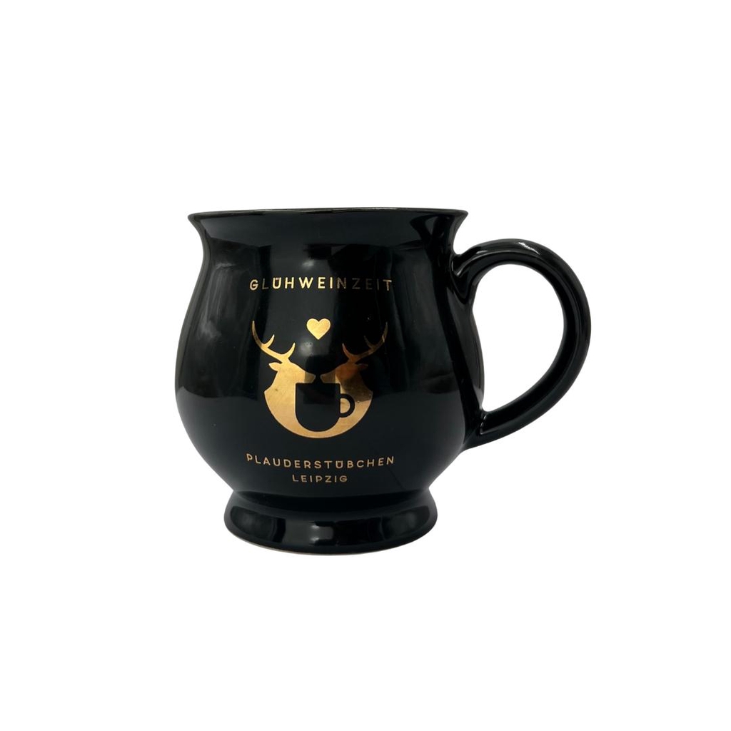 Plauderstübchen Leipzig Glühwein im Onlineshop kaufen