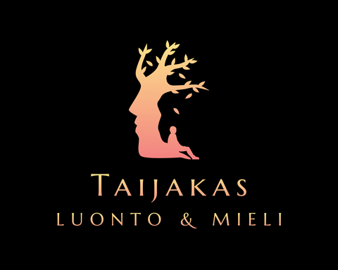 store_logo