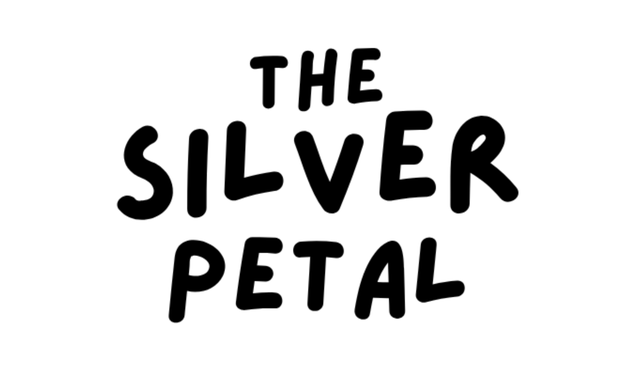 The perfect Silver Sterling Jewellery Gift for yourself or loved ones. 