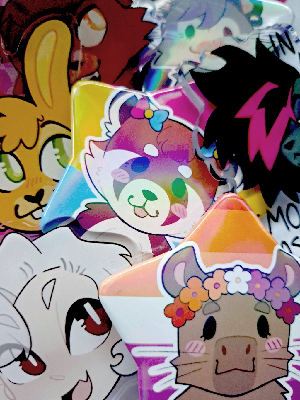 product_list_image_cover