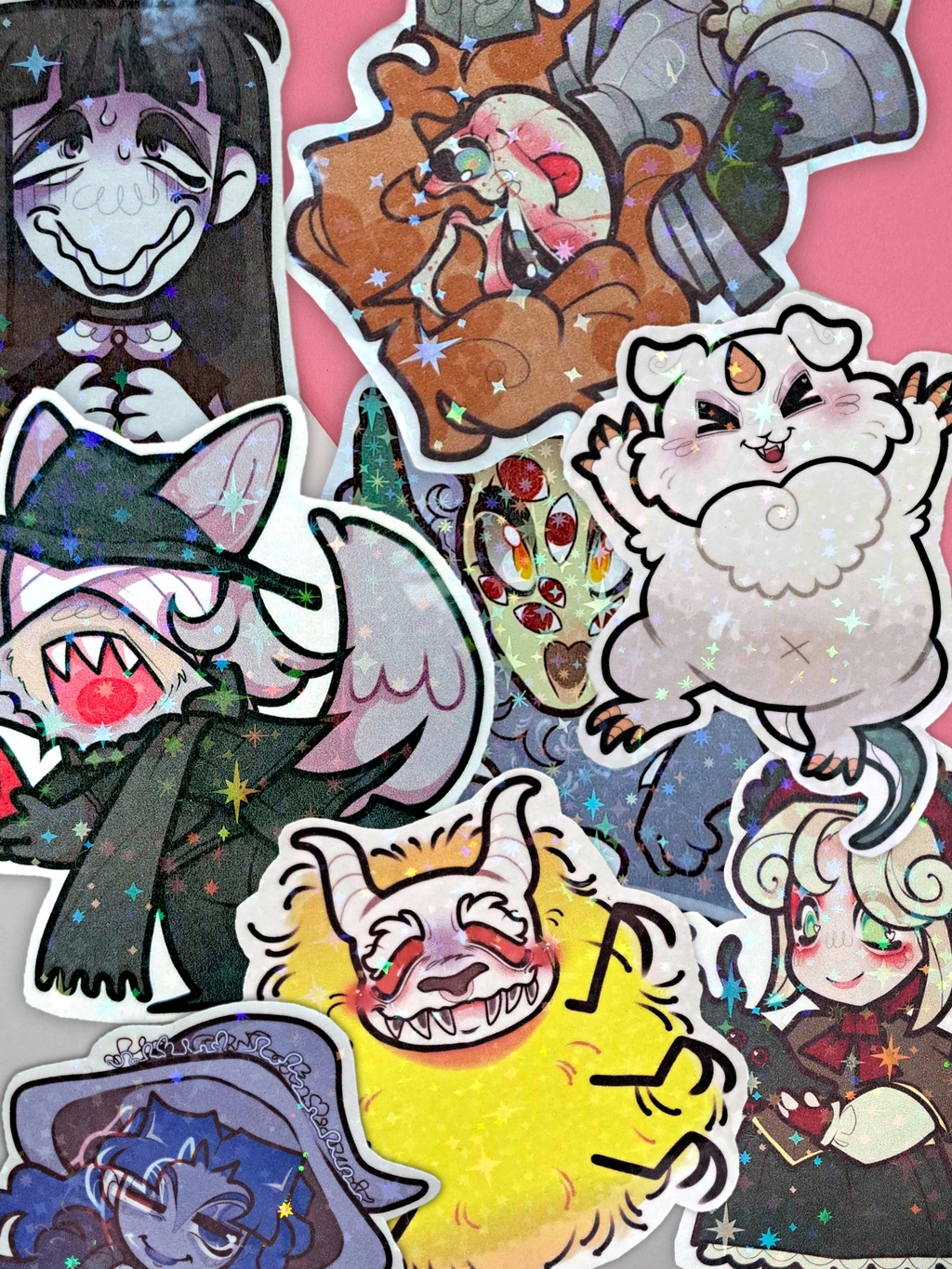 product_list_image_cover