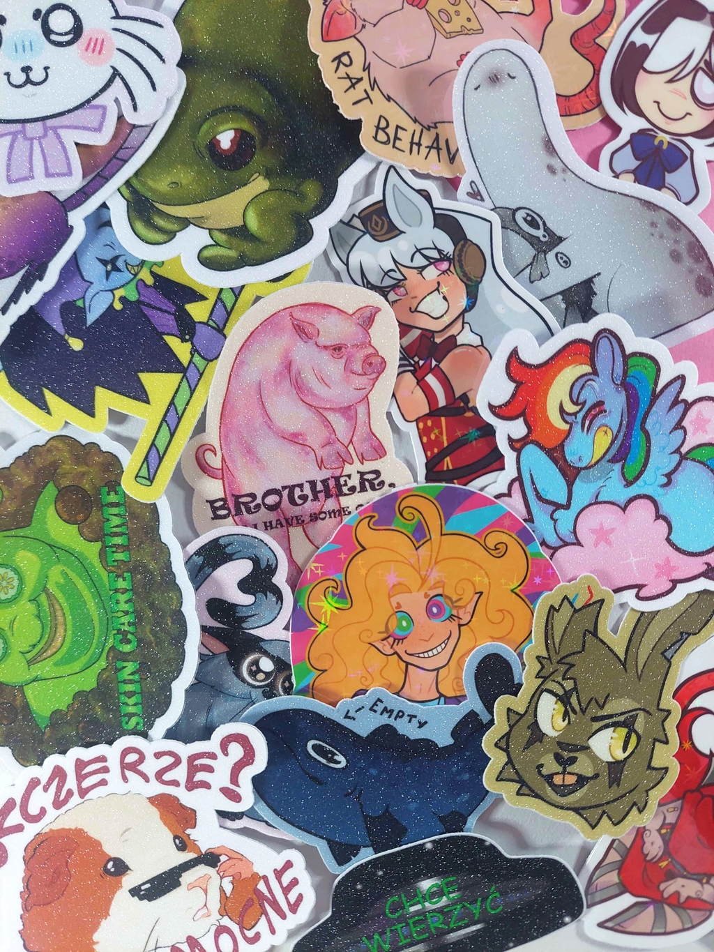 product_list_image_cover