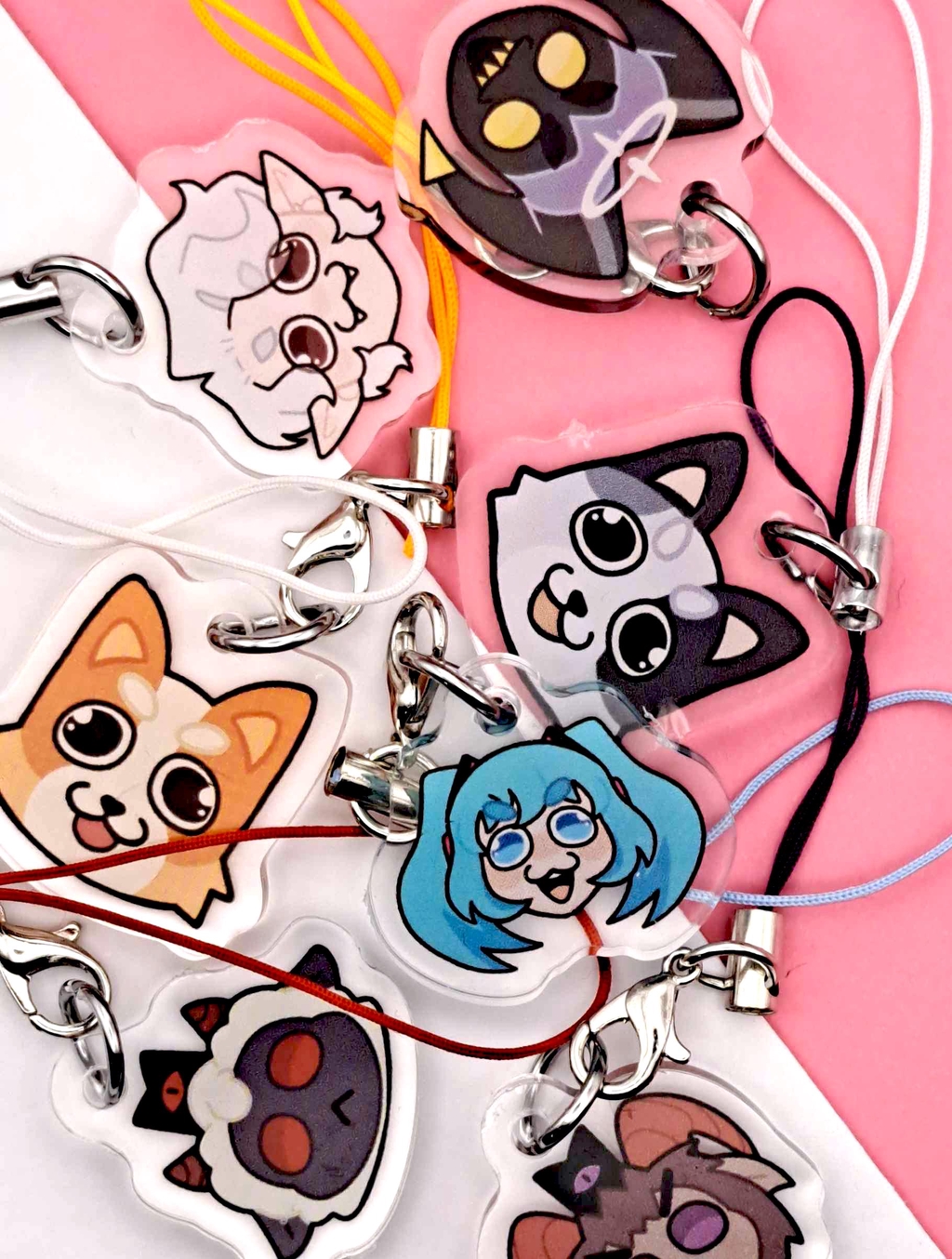 product_list_image_cover