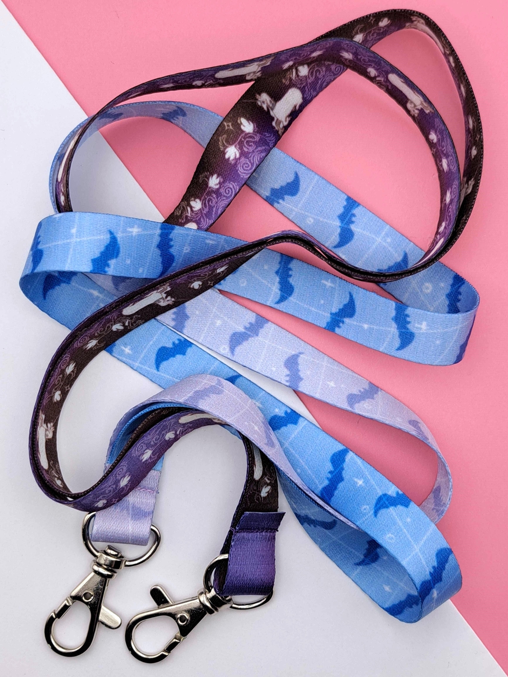 product_list_image_cover