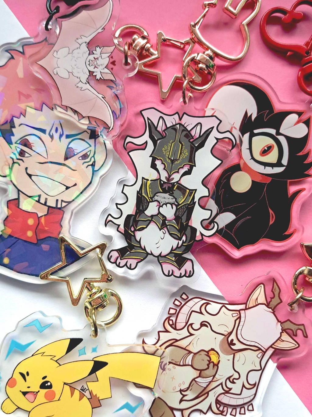 product_list_image_cover