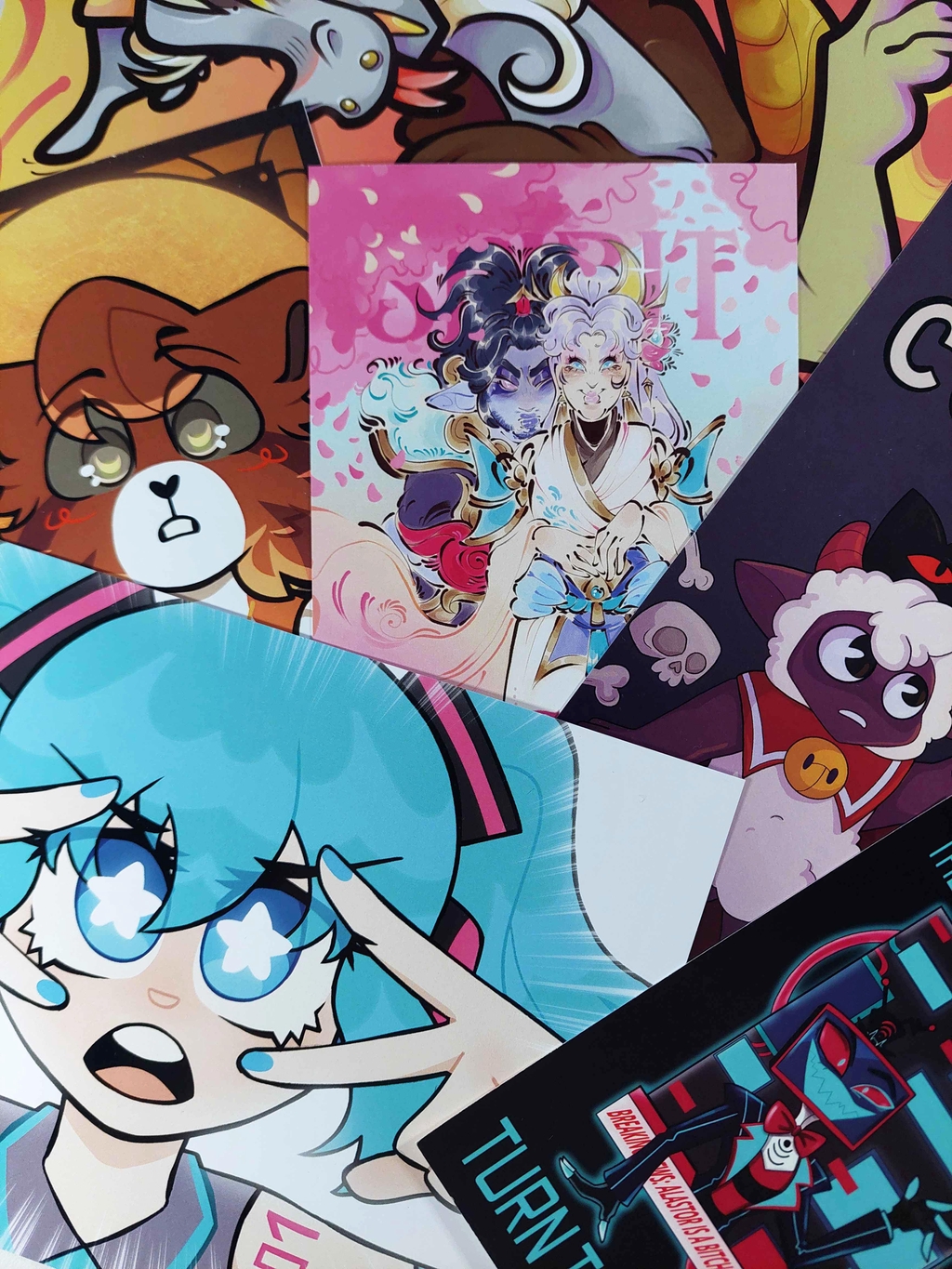 product_list_image_cover