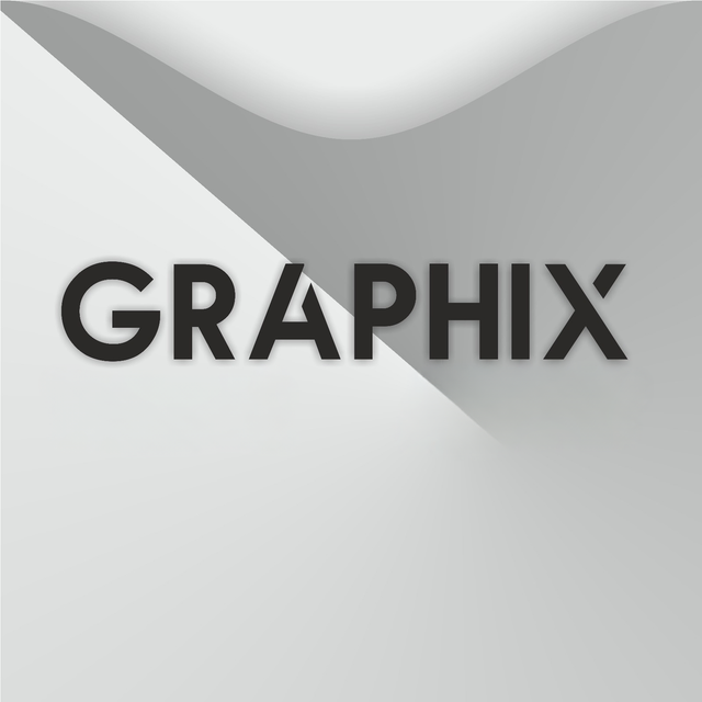 BES-Graphix