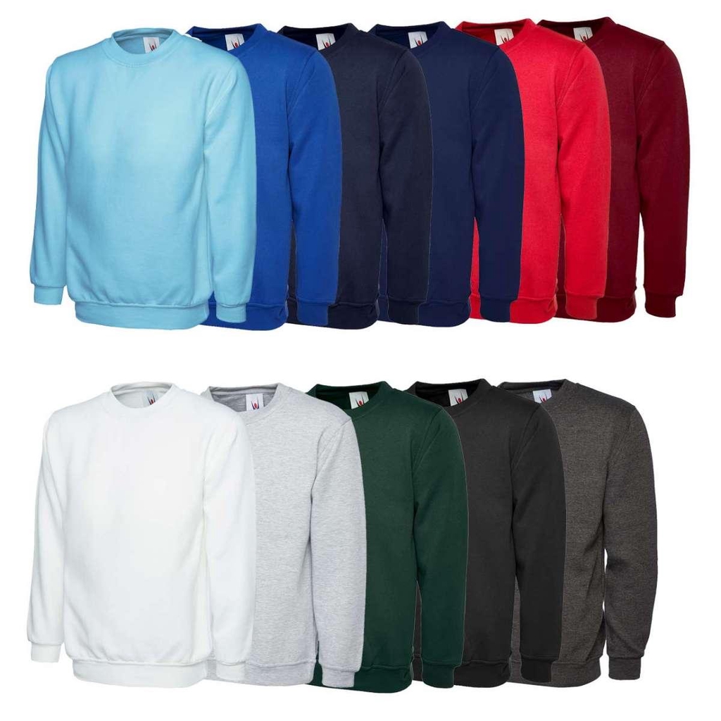product_list_image_cover