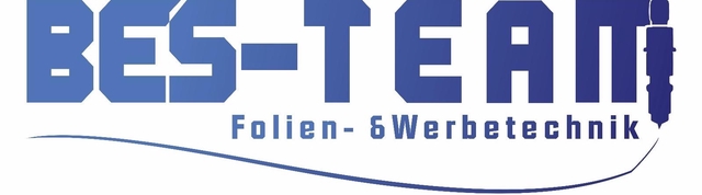 store_logo