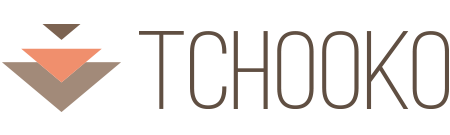 Tchooko Shop
