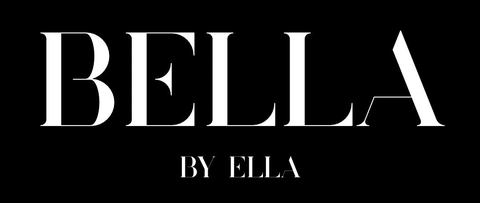 store_logo