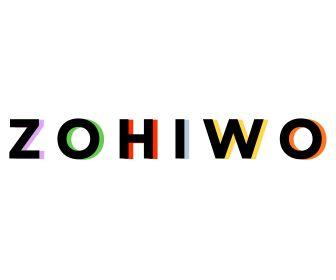 store_logo