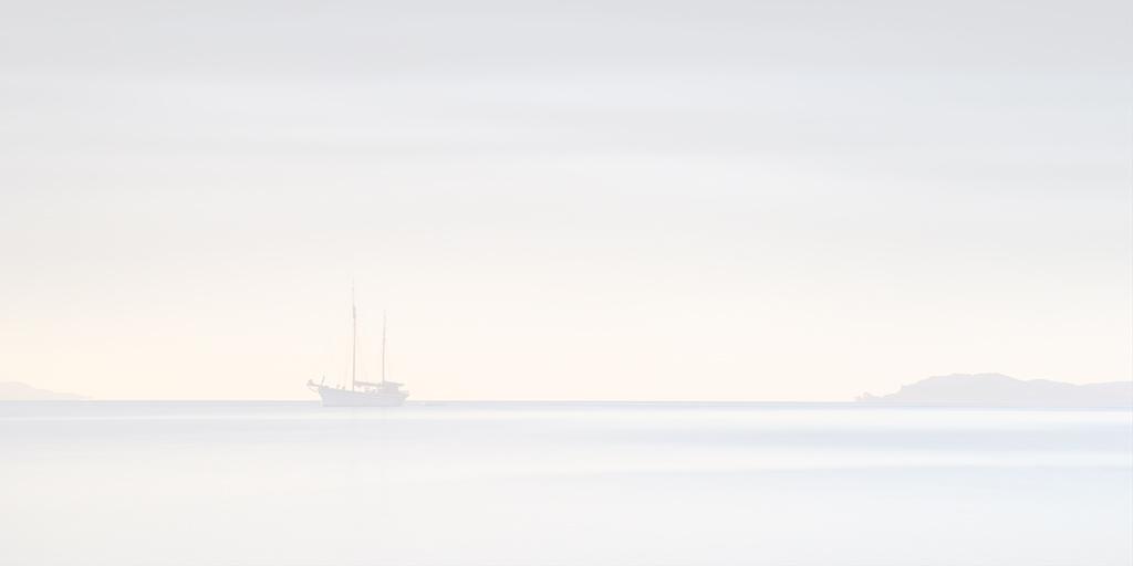 Mes photographies d'art