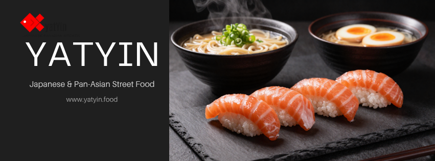 Title: Yatyin Food - The Ultimate Destination for Delicious Meals

Here's a brief description that could be used for the meta description tag:

"Discover Yatyin Food, the ultimate destination for delicious meals and exciting culinary experiences. Explore our wide variety of dishes, order online, or visit us in-store today!"

For visually impaired users, the title and description should clearly convey the purpose and content of the website. The title "Yatyin Food" lets them know that this is a food-related site, while the description provides additional context about the types of meals offered and the services provided by Yatyin Food.