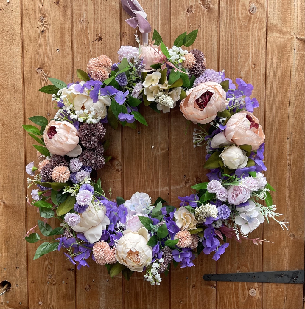 product_list_image_cover