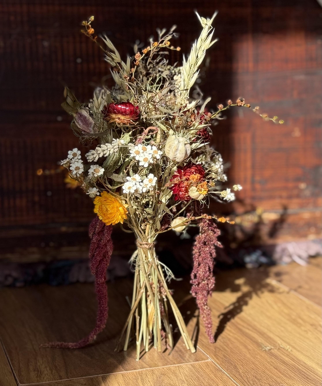 product_list_image_cover