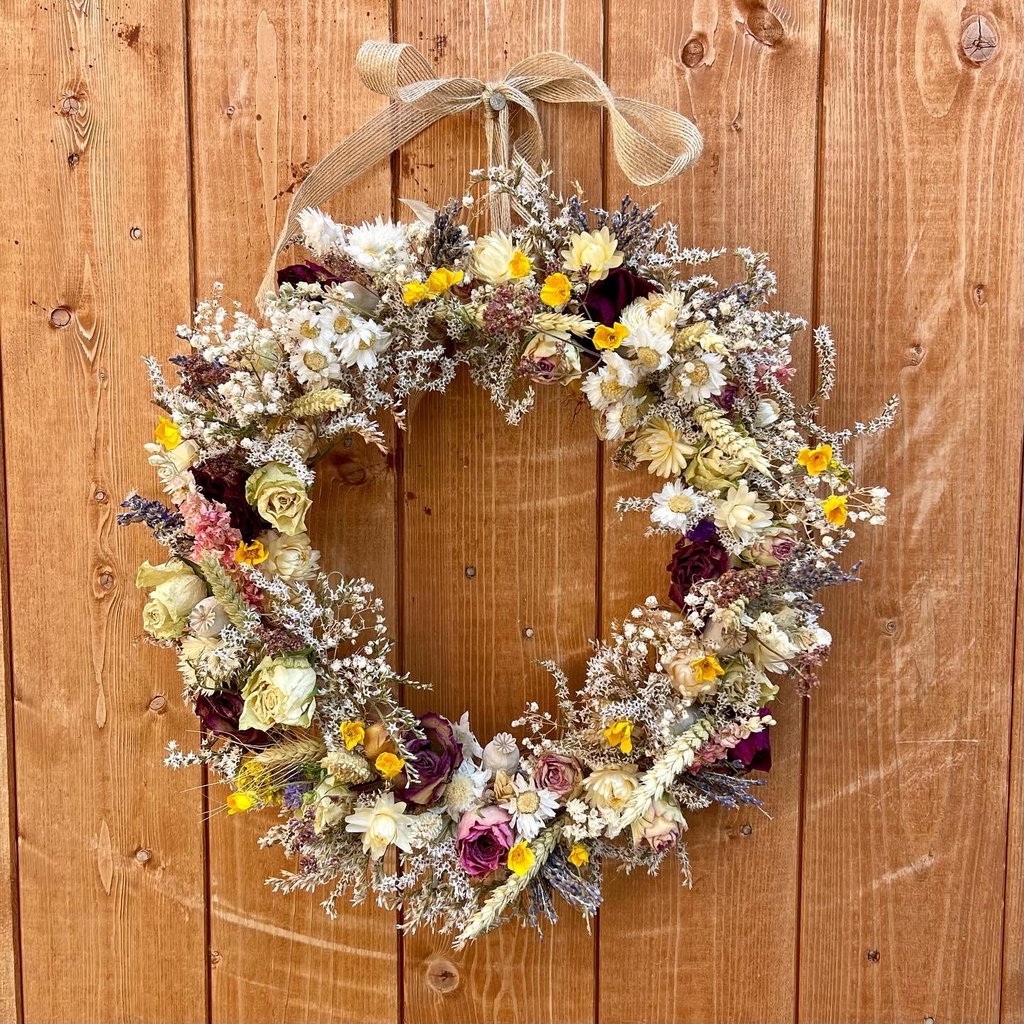 product_list_image_cover