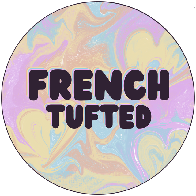 store_logo