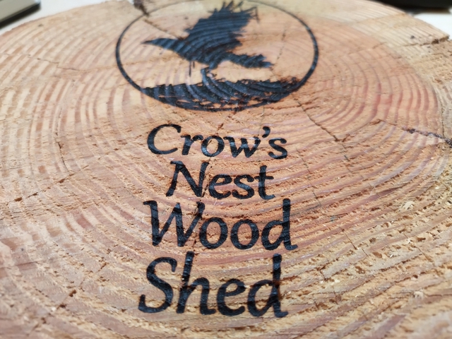 store_logo