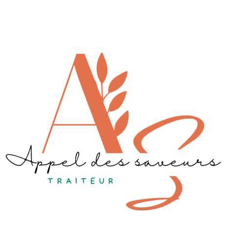 Mangez bien, mangez sain
<!-- Google Tag Manager -->
<script>(function(w,d,s,l,i){w[l]=w[l]||[];w[l].push({'gtm.start':
new Date().getTime(),event:'gtm.js'});var f=d.getElementsByTagName(s)[0],
j=d.createElement(s),dl=l!='dataLayer'?'&l='+l:'';j.async=true;j.src=
'https://www.googletagmanager.com/gtm.js?id='+i+dl;f.parentNode.insertBefore(j,f);
})(window,document,'script','dataLayer','GTM-NL9DZTZ8');</script>
<!-- End Google Tag Manager -->