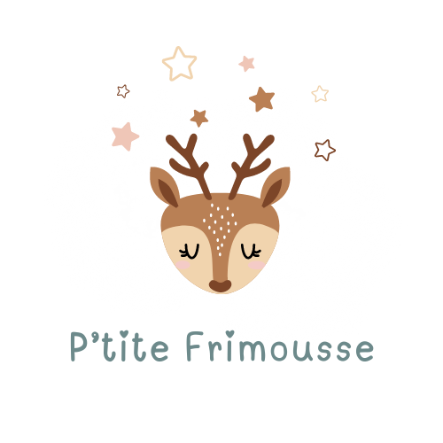 store_logo