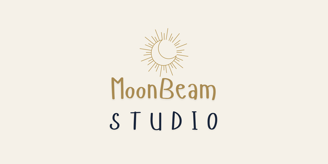 store_logo