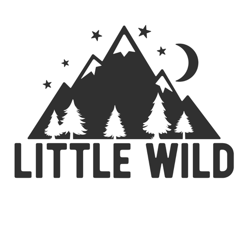 Little Wild Shop

