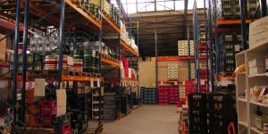 Online-Bestellung Phoenix-Kollektiv | Gemeinsam Solidarisch Handeln