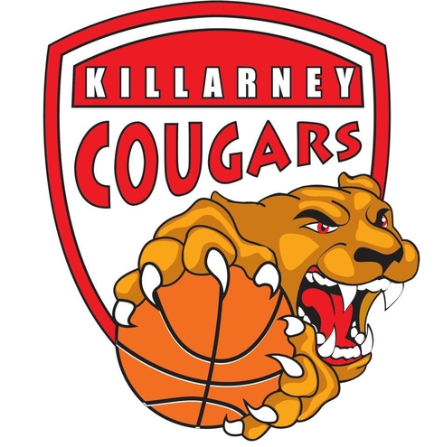 store_logo