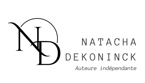 store_logo