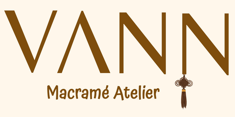 store_logo
