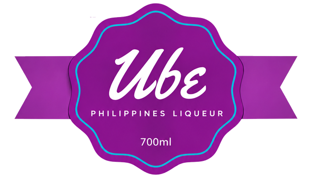 store_logo