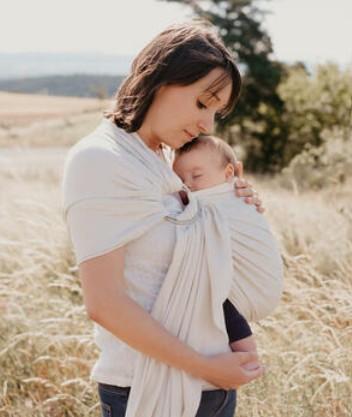 Anniversaire Spa Party