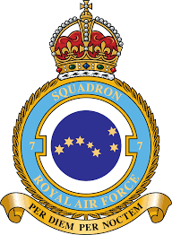 store_logo