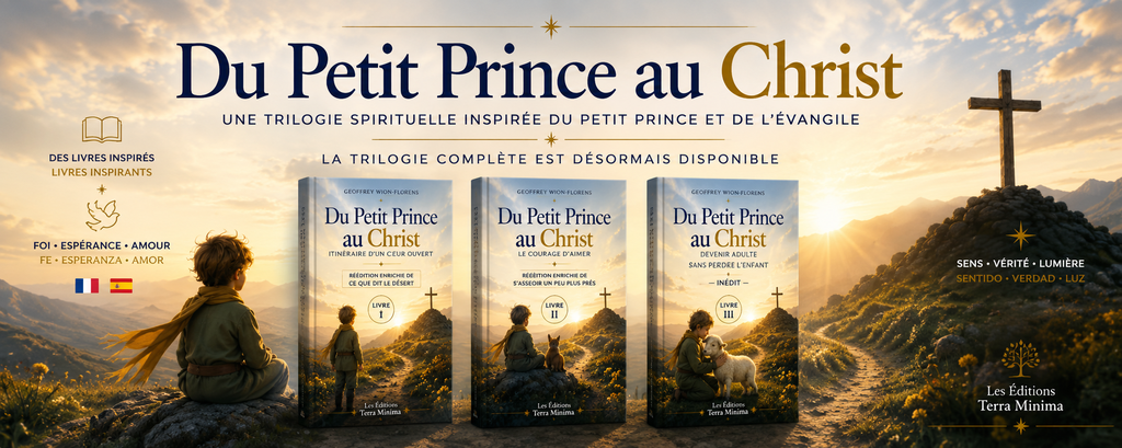 Trilogie 