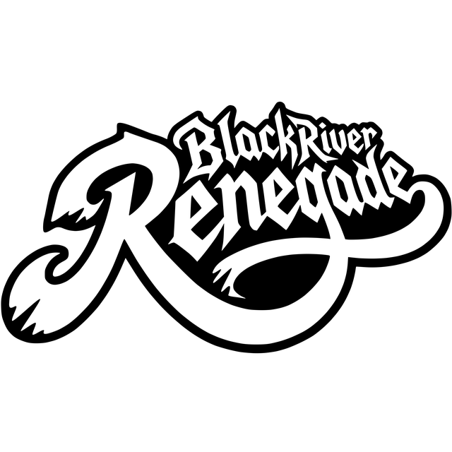 store_logo