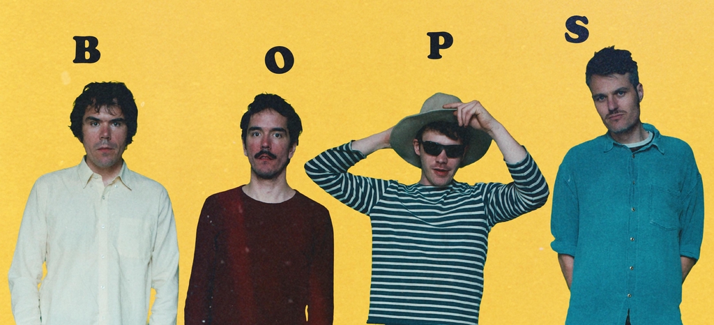 banner_image