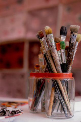 Art category