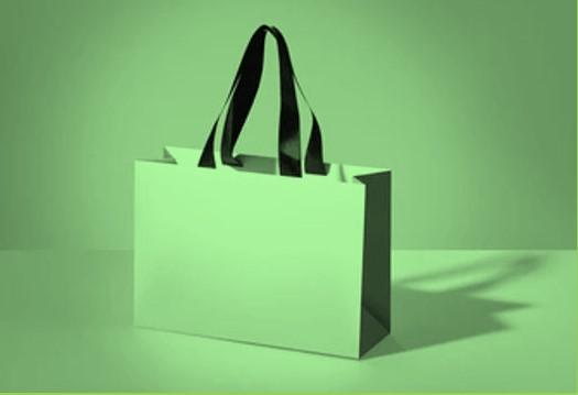Free UK delivery on £40+ orders